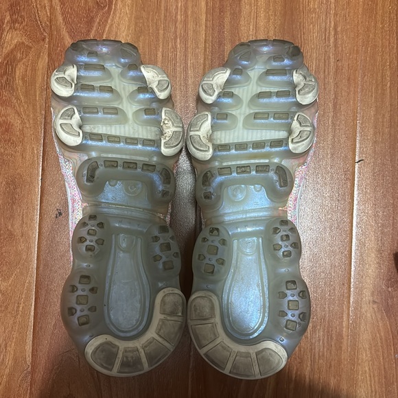 Nike Bundle - Picture 8 of 8